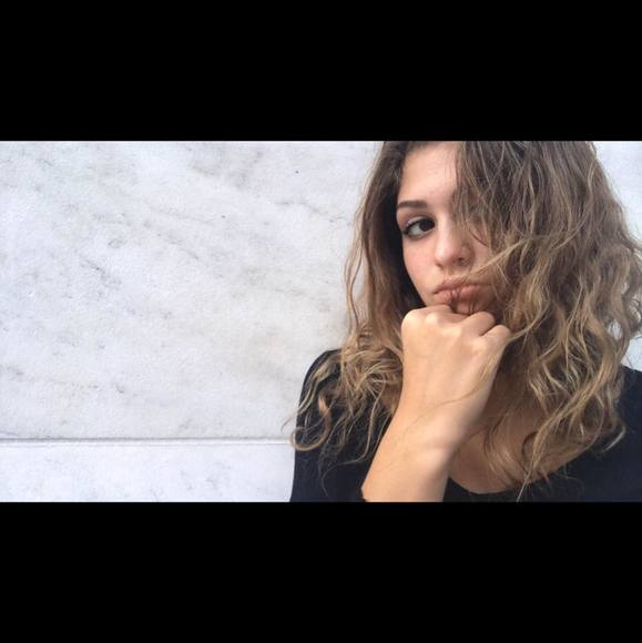 abbymb01